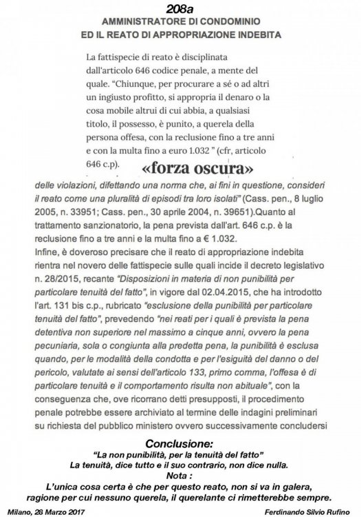 208a-2017-Appropriazione indebita-1 copia.jpg