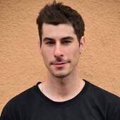 Mirko