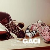 GiadaZagato