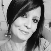 Sara Gambirasio