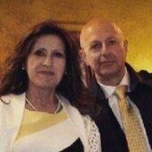 vincenzolavenia