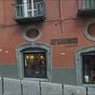 durso.arredamenti@li