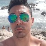 giordanocrescente