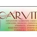 carvit