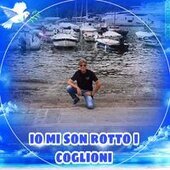 Paolino13