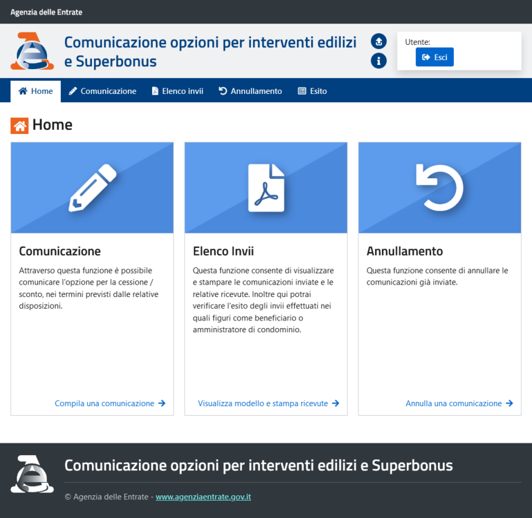 Screenshot 2021-07-31 at 17-16-19 Agenzia delle Entrate - Comunicazione opzioni per interventi edilizi e Superbonus.png