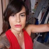 daniela.cerqueglini@