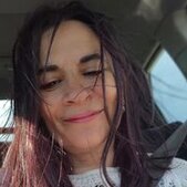 tabitha00