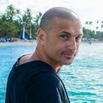 Stefano19