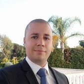 alezago88