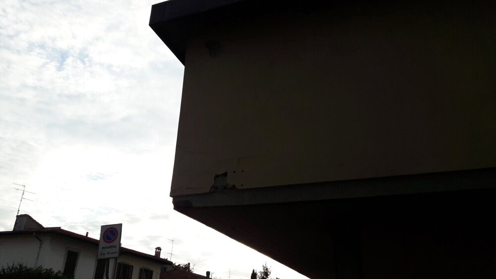 terrazza e mezzanino.jpg