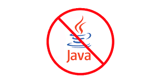 immagine.png.0e124911cded7efd6011d3313fe710d1.png