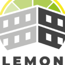Erennio