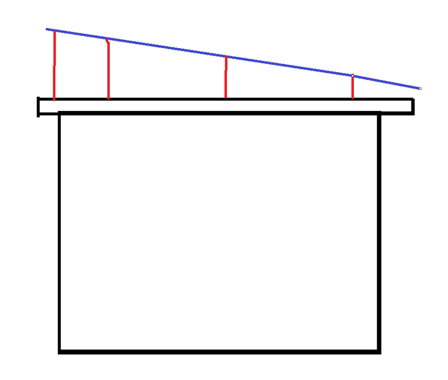 Screenshot_1.png
