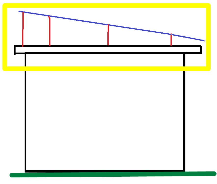 image.thumb.png.3a1d91faa3d787d63c6d3f11ddc23164.png