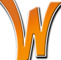 WinCond
