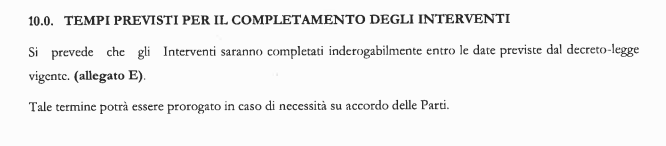 tempi.png.83bef5d3026e38ce003ec962b2687fec.png