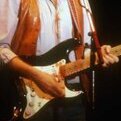 Slowhand