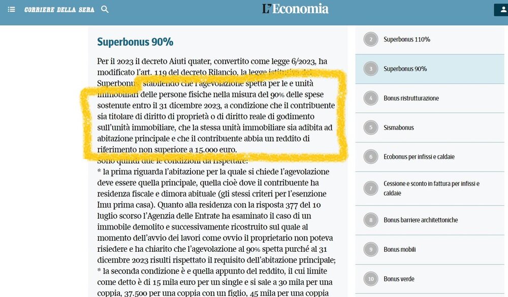 superbonus1.thumb.jpg.14ced0d74c31f365ae4c91a6a1cb04e6.jpg