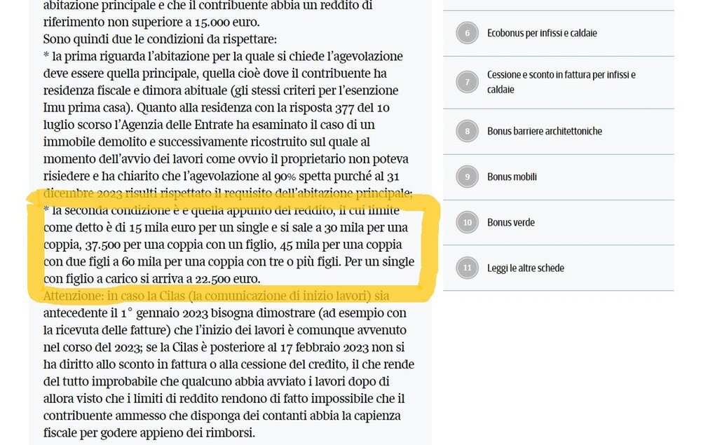 superbonus2.thumb.jpg.29eacc20d9718d0d8a2cec886df57c48.jpg