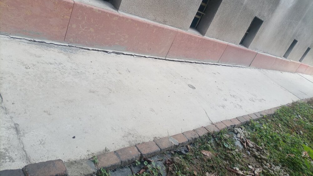 20230901_152602.jpg