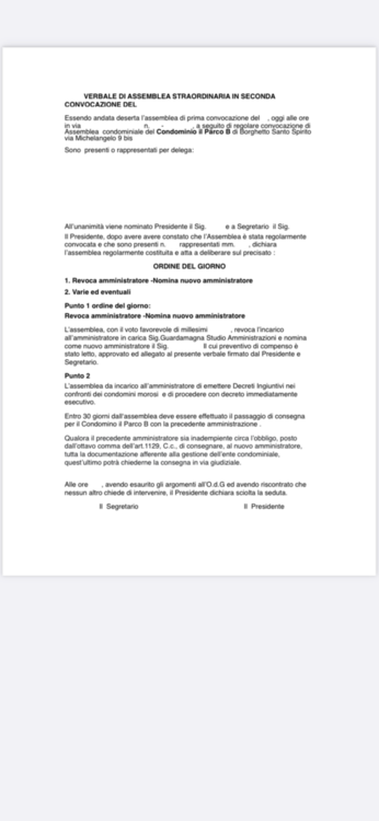 73556CFF-0286-4F34-9D7C-175C09EEFCDB.thumb.png.1da6b78fa3aa9af206f3d87669acd261.png