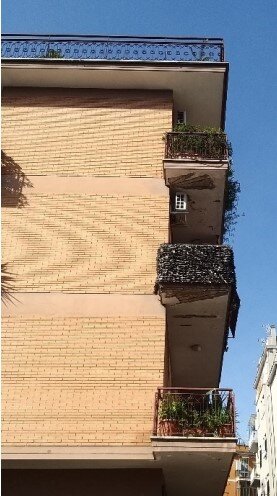 Palazzoooo.jpg
