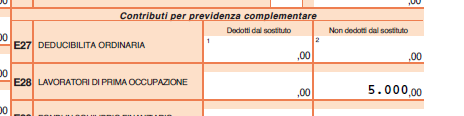 immagine.png.afe42305d3d1080d043b5a8ef51973c7.png immagine.png.afe42305d3d1080d043b5a8ef51973c7.png