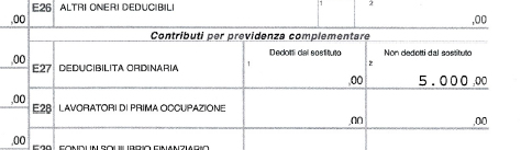 immagine.png.cd97cd49790fef18225fcbae3d131371.png immagine.png.cd97cd49790fef18225fcbae3d131371.png