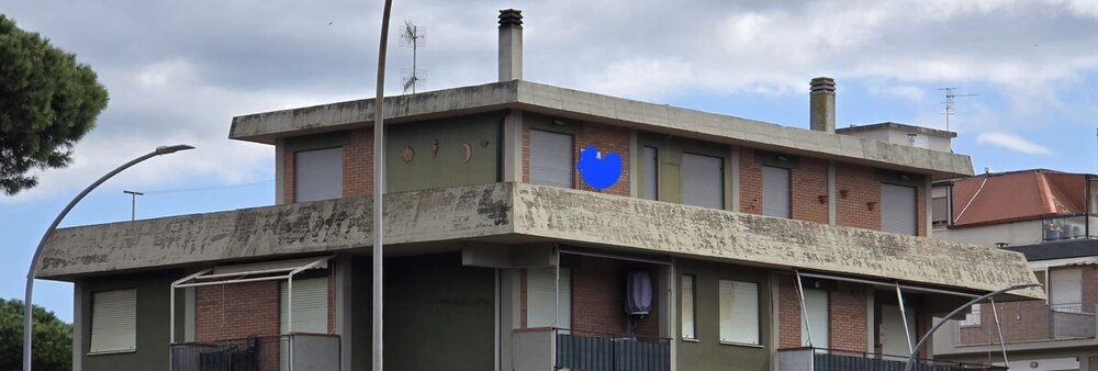 Immagine WhatsApp 2025-03-28 ore 16.35.05_39e6d9f2.jpg