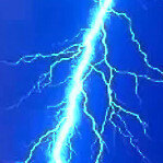 fulmine.blu