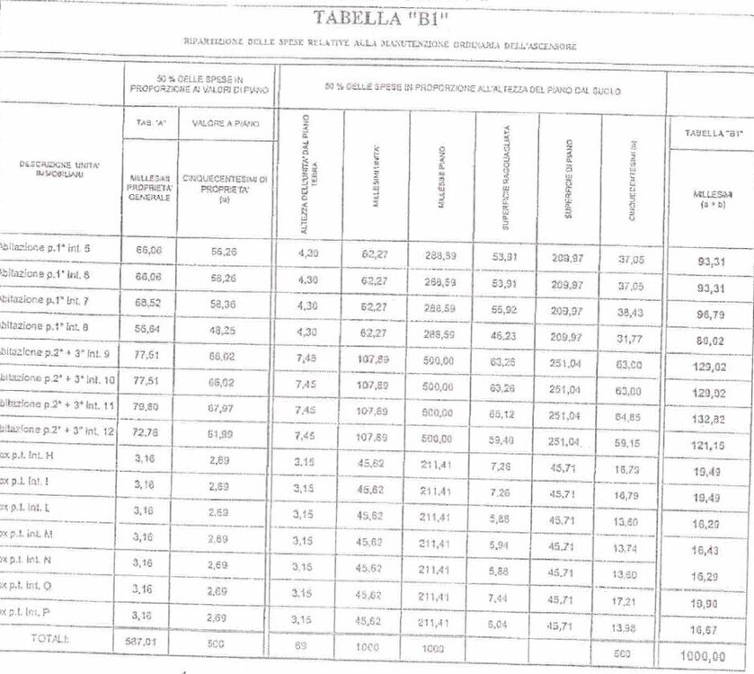 Tabella ripartizione.jpg