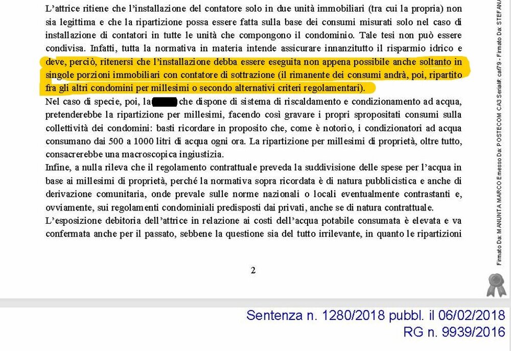 Immagine.jpg