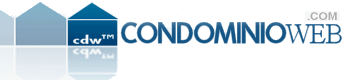 CondominioWeb: Il condominio online
