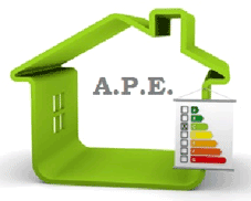 APE
