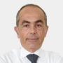 Dott. Graziano Cavallini