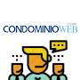 Redazione Condominioweb