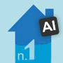 CondominioWeb Lex AI