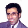 Avv. Ettore Ditta