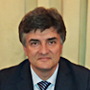 Avv. Nicola Frivoli