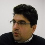 Ing. Juan Pedro Grammaldo