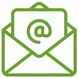 Iscriviti alla newsletter
