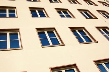 La Locazione Stagionale Può Diventare Ordinaria