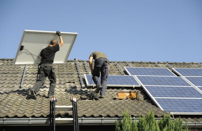 Uso del tetto comune ed impianto fotovoltaico. lart. 1102 c.c.: l ... Condominio pannelli fotovoltaici