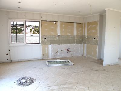 Piano casa – possibilità di fruire della detrazione del 36 sulle ... Spese ristrutturazione casa