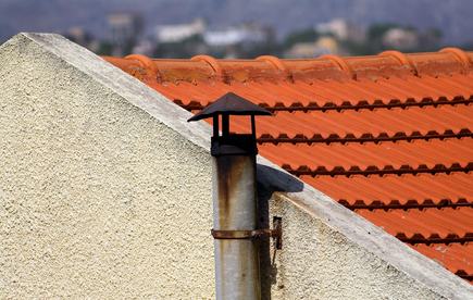 La canna fumaria nel condominio: il punto sugli ultimi orientamenti ... Installazione canna fumaria condominio