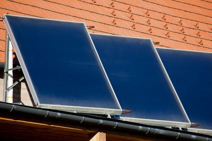 Se lassemblea autorizza linstallazione di pannelli solari i ... Condominio pannelli fotovoltaici
