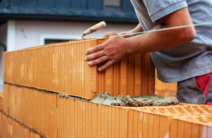 Direttore Dei Lavori Quali Sono Le Sue Responsabilità Nel