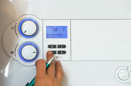 Riscaldamento autonomo: come scegliere la migliore caldaia Riscaldamento termoautonomo