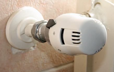 Ma veramente conviene installare le valvole termostatiche per la ... Valvole termostatiche costo installazione